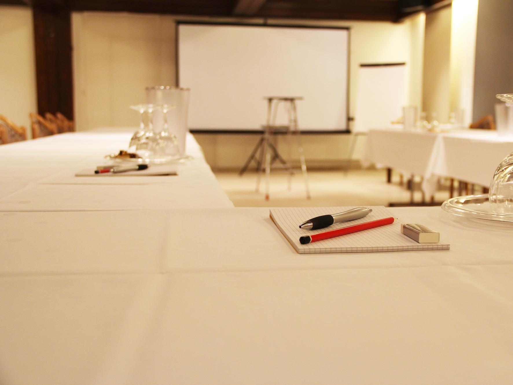 Stadthotel Alsfeld Extérieur photo